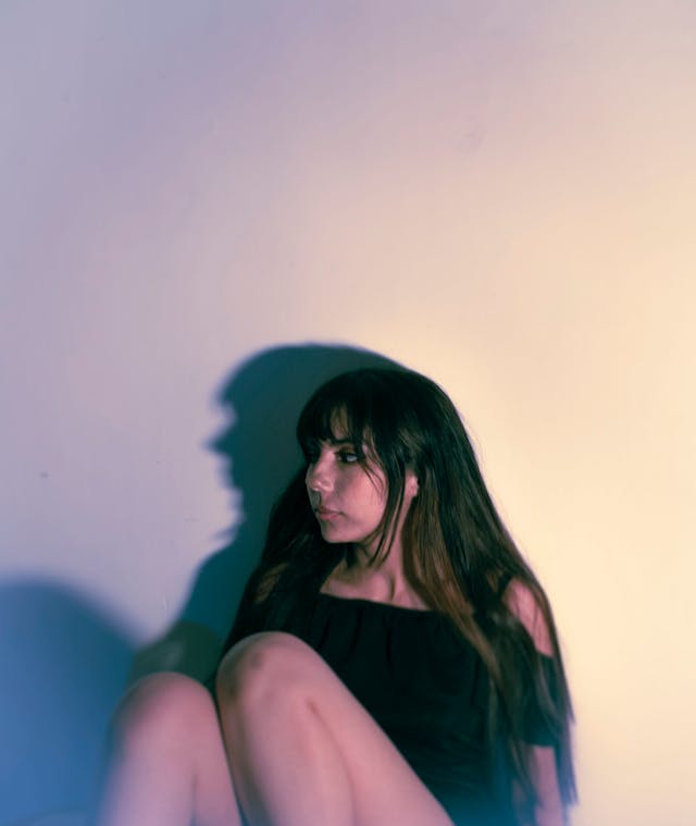 portfolio-img