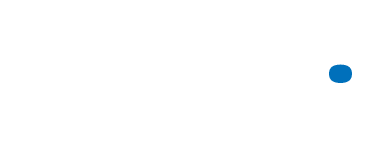 Atole de Mango