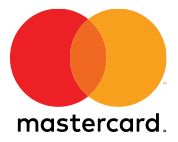 Master Card
