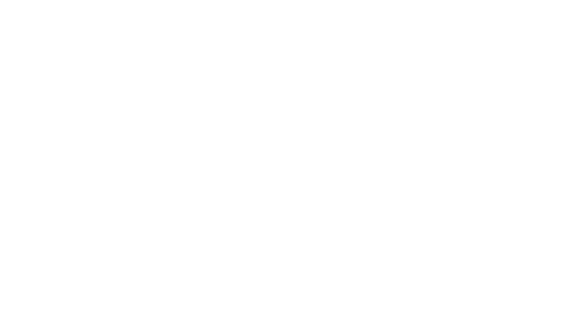 Atole de Chocolate