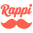 Rappi