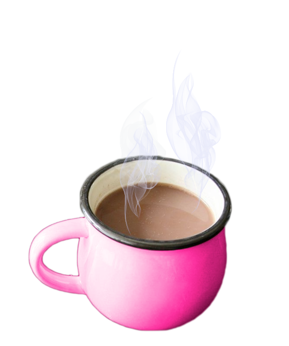 Atole de Amaranto