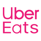 Uber Eats