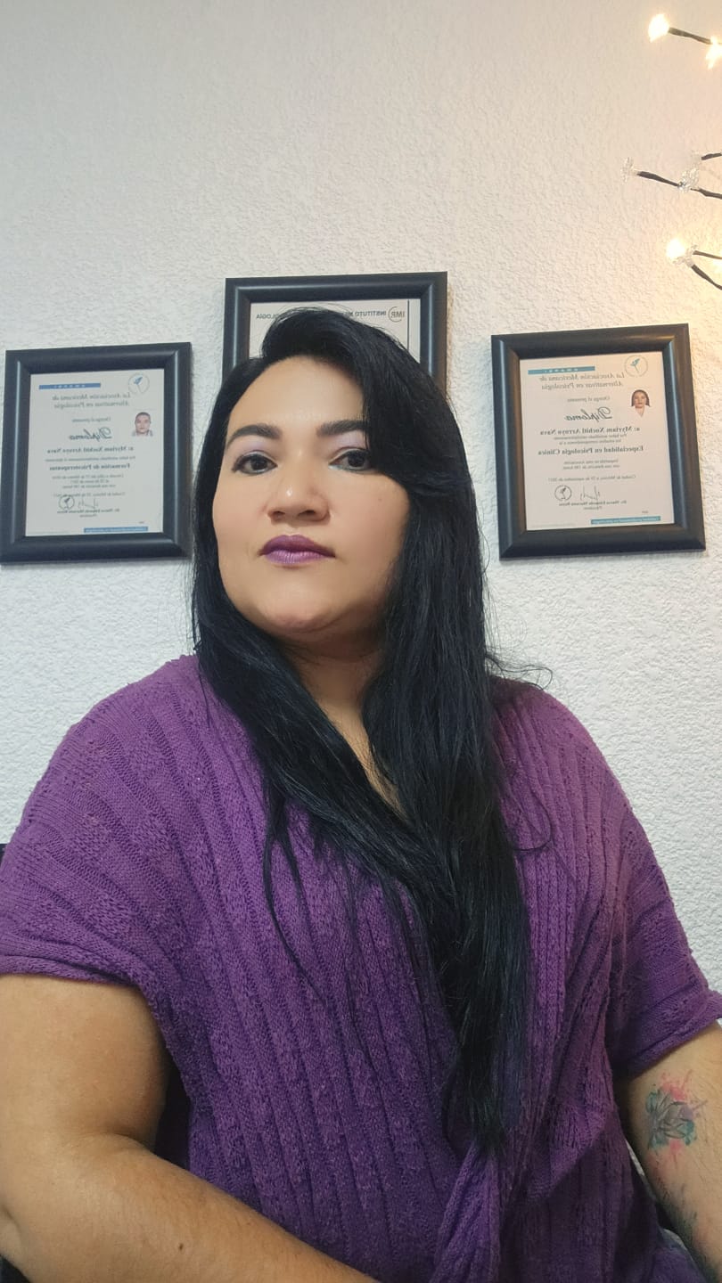 Nombre Docente